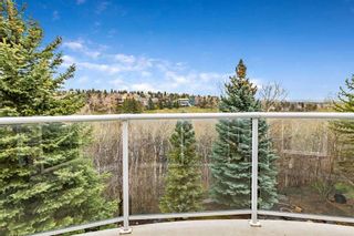 Photo 23: 46 Christie Estate Terrace SW in Calgary: Christie Park Detached for sale : MLS®# A2129411