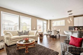 Photo 15: 49 Legacy Terrace SE in Calgary: Legacy Detached for sale : MLS®# A2123389