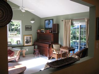 Photo 6: 1341 CARMEL PLACE in NANOOSE BAY: Beachcomber House/Single Family for sale (Nanoose Bay)  : MLS®# 284760