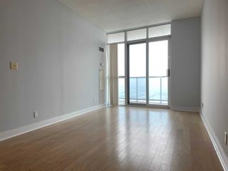 Photo 4: 2201 90 Absolute Avenue in Mississauga: City Centre Condo for lease : MLS®# W5480719