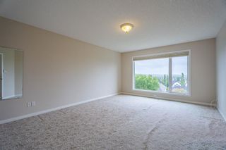 Photo 15: 270 Tuscany Ridge Park NW in Calgary: Tuscany Detached for sale : MLS®# A2059773