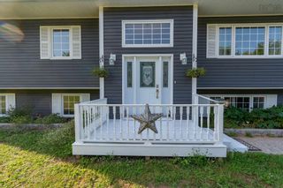 Photo 2: 10005 Highway 201 in South Farmington: 400-Annapolis County Residential for sale (Annapolis Valley)  : MLS®# 202121280