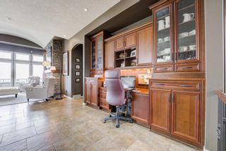 Photo 18: 22 Tuscany Estates Crescent NW in Calgary: Tuscany Detached for sale : MLS®# A2121190
