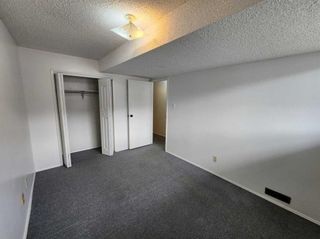 Photo 14: 11427B 8 Street SW in Calgary: Southwood Row/Townhouse for sale : MLS®# A2126333