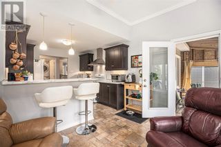Photo 10: 104 DRUMMOND STREET E in Perth: House for sale : MLS®# 1341760