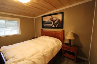 Photo 11: 4180 Squilax Anglemont Road in Scotch Creek: North Shuswap House for sale (Shuswap)  : MLS®# 10229907