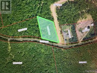 Photo 2: 433 Shore Road in Breadalbane: Vacant Land for sale : MLS®# NB086598