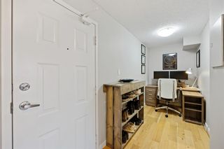 Photo 17: 202 924 14 Avenue SW in Calgary: Beltline Apartment for sale : MLS®# A2035016