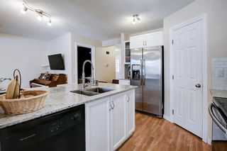 Photo 13: 162 Royal Birch Mount NW in Calgary: Royal Oak Row/Townhouse for sale : MLS®# A1245232