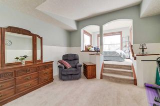 Photo 26: 359 Chaparral Drive SE in Calgary: Chaparral Detached for sale : MLS®# A2120667