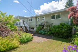 Photo 33: 2759 14th Ave in Port Alberni: PA Port Alberni House for sale : MLS®# 907595