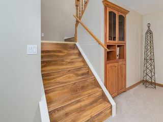Photo 18: 13 SHAWGLEN Court SW in Calgary: Shawnessy House for sale : MLS®# C4142331