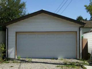 Photo 2:  in CALGARY: Ogden Lynnwd Millcan Residential Attached for sale (Calgary)  : MLS®# C3221002