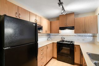Photo 12: 318 2988 SILVER SPRINGS Boulevard in Coquitlam: Westwood Plateau Condo for sale : MLS®# R2867497