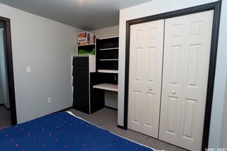 Photo 23: 412 4th Street East in Wynyard: Residential for sale : MLS®# SK900175