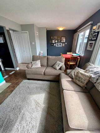 Photo 10: 108 MCDOUGAL Place in Prince George: Highland Park Condo for sale (PG City West (Zone 71))  : MLS®# R2587433