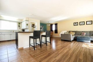 Photo 16: 300 Rouge Road in Winnipeg: Westwood Residential for sale (5G)  : MLS®# 202315508