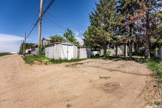 Photo 18: 1435 1st Avenue in Saskatoon: Kelsey/Woodlawn Residential for sale : MLS®# SK904013