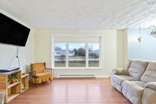 Photo 7: 30 Geiger Drive in Wilmot: Annapolis County Residential for sale (Annapolis Valley)  : MLS®# 202226810