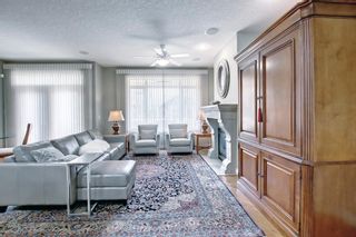 Photo 27: 15 Discovery Woods Villas SW in Calgary: Discovery Ridge Semi Detached for sale : MLS®# A1216035