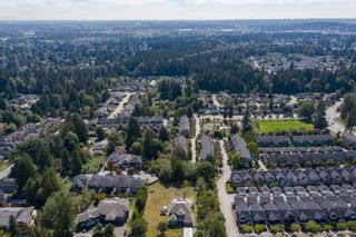 Photo 23: 2 3 4 - 3456 ROXTON Avenue in Coquitlam: Burke Mountain Land for sale in "BURKE MOUNTAIN" : MLS®# R2614475