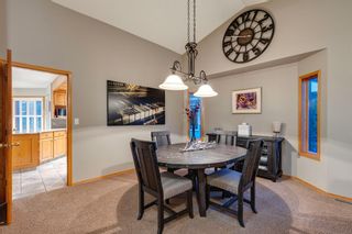 Photo 5: 128 Hampshire Close NW in Calgary: Hamptons Detached for sale : MLS®# A2051459