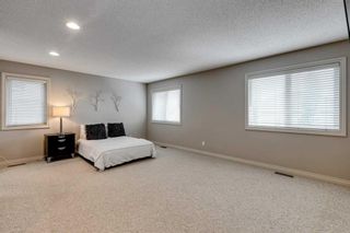 Photo 19: 17 Simcoe Gate SW in Calgary: Signal Hill Detached for sale : MLS®# A2081149