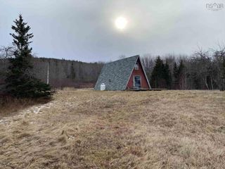 Photo 3: 8080 Marble Mountain Road in Malagawatch: 306-Inverness County / Inverness Vacant Land for sale (Highland Region)  : MLS®# 202221143
