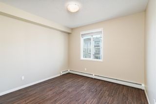 Photo 19: 1311 522 Cranford Drive SE in Calgary: Cranston Apartment for sale : MLS®# A2013829