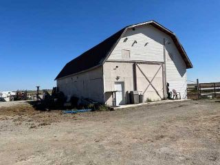 Photo 14: 241036 Range Road 272 in Rural Rocky View County: Rural Rocky View MD Detached for sale : MLS®# A2125254