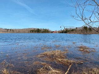 Photo 14: Lot 20 Lakeside Drive in Little Harbour: 108-Rural Pictou County Vacant Land for sale (Northern Region)  : MLS®# 202304930