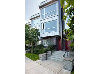 Photo 11: 1580 13th Avenue in Vancouver: South Granville House for sale (Vancouver West)  : MLS®# Demo123