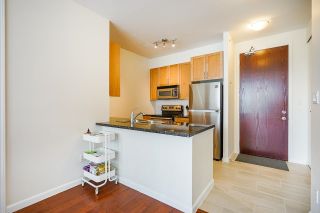 Photo 5: 402 6823 STATION HILL Drive in Burnaby: South Slope Condo for sale in "Belvedere" (Burnaby South)  : MLS®# R2702012