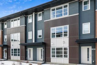 Photo 26: 208 Evansridge Park NW in Calgary: Evanston Row/Townhouse for sale : MLS®# A2013465