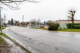 Photo 22: 206 45669 MCINTOSH Drive in Chilliwack: Chilliwack W Young-Well Condo for sale : MLS®# R2659953