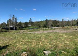 Photo 15: 15 Nauglers Settlement Road in Moser River: 35-Halifax County East Vacant Land for sale (Halifax-Dartmouth)  : MLS®# 202212177