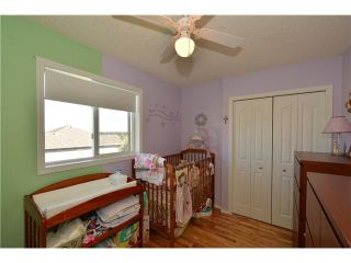 Photo 15: 160 BOW RIDGE Drive: Cochrane Residential Detached Single Family for sale : MLS®# C3636765