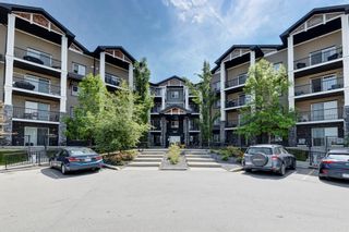 Photo 26: 2409 130 Panatella Street NW in Calgary: Panorama Hills Apartment for sale : MLS®# A2054667