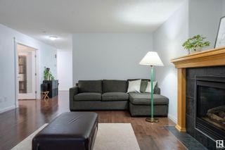 Photo 12: 12344 20 Avenue in Edmonton: Zone 55 House for sale : MLS®# E4312870