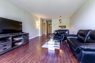 Photo 3: 903 2041 BELLWOOD Avenue in Burnaby: Brentwood Park Condo for sale in "ANOLA PLACE" (Burnaby North)  : MLS®# R2297023