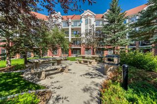 Photo 28: 225 30 Royal Oak Plaza NW in Calgary: Royal Oak Apartment for sale : MLS®# A2072125