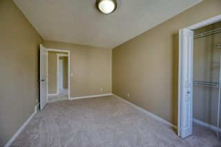 Photo 29: 170 Cougarstone Close SW in Calgary: Cougar Ridge Detached for sale : MLS®# A1222144