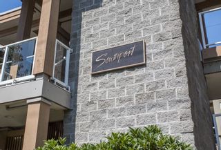 Photo 1: 303 953 W 8TH Avenue in Vancouver: Fairview VW Condo for sale in "South Port" (Vancouver West)  : MLS®# R2502083