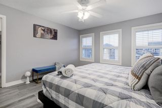 Photo 22: 103 Evansfield Rise NW in Calgary: Evanston Detached for sale : MLS®# A1254654