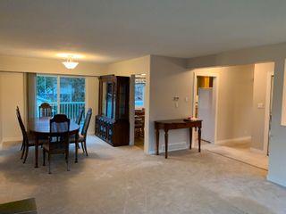 Photo 5: 921 SMITH AVENUE in Coquitlam: Coquitlam West House for sale : MLS®# R2631848