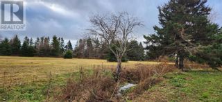 Photo 7: Fortune Road in Fortune Bridge: Vacant Land for sale : MLS®# 202324810