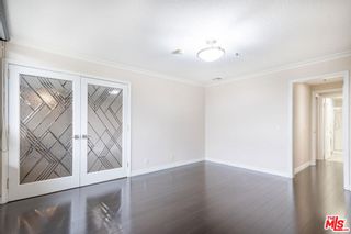 Photo 14: 880 W 1st Street Unit 308 in Los Angeles: Residential for sale (C42 - Downtown L.A.)  : MLS®# 23251737