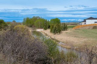 Photo 4: 1723 10 Street SE: High River Residential Land for sale : MLS®# A2132568