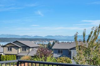 Photo 59: 632 Nodales Dr in Campbell River: CR Willow Point House for sale : MLS®# 945563