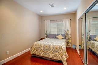 Photo 14: LINDA VISTA Condo for sale : 2 bedrooms : 7056 Fulton St #16 in San Diego